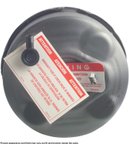 Cardone 54-71265 Power Brake Booster - view 7