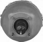 Cardone 54-71271 Power Brake Booster - view 1