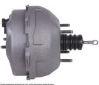 Cardone 54-71271 Power Brake Booster - view 4
