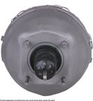 Cardone 54-71271 Power Brake Booster - view 5