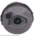 Cardone 54-71286 Power Brake Booster - view 5