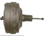 Cardone 54-71505 Power Brake Booster - view 2