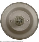 Cardone 54-71505 Power Brake Booster - view 3