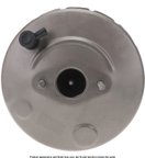 Cardone 54-71515 Power Brake Booster - view 6