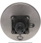 Cardone 54-71515 Power Brake Booster - view 1