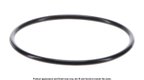 Cardone 54-71515 Power Brake Booster - view 8
