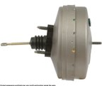 Cardone 54-71515 Power Brake Booster - view 3