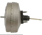 Cardone 54-71515 Power Brake Booster - view 4