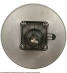 Cardone 54-71515 Power Brake Booster - view 5