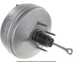 Cardone 54-71516 Power Brake Booster - view 2