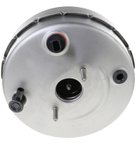 Cardone 54-71516 Power Brake Booster - view 6