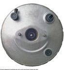 Cardone 54-71516 Power Brake Booster - view 7