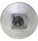 Cardone 54-71516 Power Brake Booster - view 1