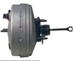 Cardone 54-71516 Power Brake Booster - view 4