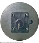 Cardone 54-71516 Power Brake Booster - view 5