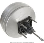 Cardone 54-71523 Power Brake Booster - view 1