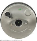 Cardone 54-71523 Power Brake Booster - view 5