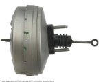 Cardone 54-71523 Power Brake Booster - view 3