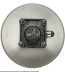 Cardone 54-71523 Power Brake Booster - view 4