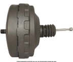 Cardone 54-71524 Power Brake Booster - view 2