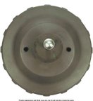 Cardone 54-71524 Power Brake Booster - view 3