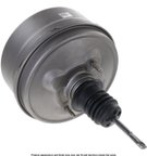 Cardone 54-71600 Power Brake Booster - view 2