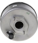 Cardone 54-71600 Power Brake Booster - view 6