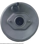 Cardone 54-71600 Power Brake Booster - view 7