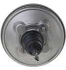 Cardone 54-71600 Power Brake Booster - view 1