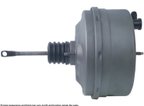 Cardone 54-71600 Power Brake Booster - view 3
