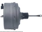 Cardone 54-71600 Power Brake Booster - view 4