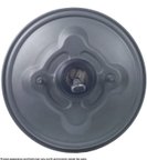 Cardone 54-71600 Power Brake Booster - view 5