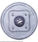 Cardone 54-71903 Power Brake Booster - view 4