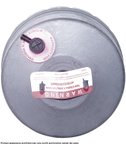 Cardone 54-71904 Power Brake Booster - view 5