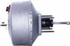 Cardone 54-71904 Power Brake Booster - view 1