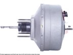 Cardone 54-71904 Power Brake Booster - view 2