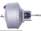 Cardone 54-71904 Power Brake Booster - view 3