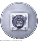 Cardone 54-71904 Power Brake Booster - view 4