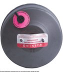 Cardone 54-71905 Power Brake Booster - view 5