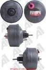 Cardone 54-71905 Power Brake Booster - view 1