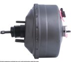 Cardone 54-71905 Power Brake Booster - view 2