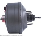 Cardone 54-71905 Power Brake Booster - view 3