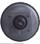 Cardone 54-71905 Power Brake Booster - view 4