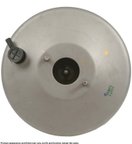 Cardone 54-71907 Power Brake Booster - view 4
