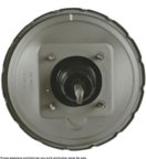 Cardone 54-71908 Power Brake Booster - view 3