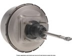 Cardone 54-71909 Power Brake Booster - view 2