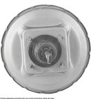 Cardone 54-71909 Power Brake Booster - view 5