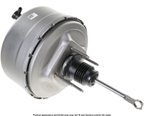 Cardone 54-71912 Power Brake Booster - view 2