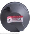 Cardone 54-71912 Power Brake Booster - view 6