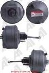 Cardone 54-71912 Power Brake Booster - view 1